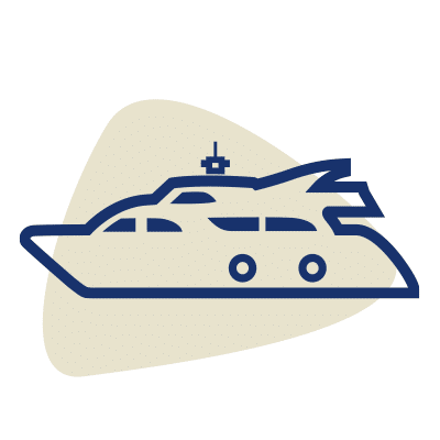 Maritime Admiralty - Luneau and Beck, LLC